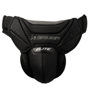 Picture of BAUER Goal Jock Elite - Jr.