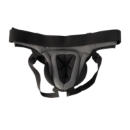 Picture of BAUER Goal Jock Elite - Jr.