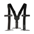 Picture of BAUER Goalie Suspenders