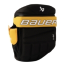 Picture of BAUER Glove Backpack - bos