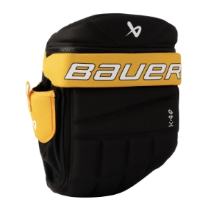 Picture of BAUER Glove Backpack - bos
