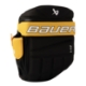 Picture of BAUER Glove Backpack - bos