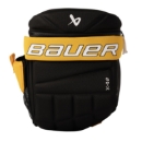 Picture of BAUER Glove Backpack - bos