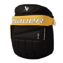 Picture of BAUER Glove Backpack - bos