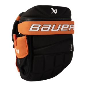 Picture of BAUER Glove Backpack - phi
