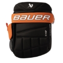 Picture of BAUER Glove Backpack - phi