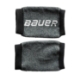 Picture of BAUER Cut Resistant Wrist Guards - gry - Sr.