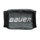 Picture of BAUER Cut Resistant Wrist Guards - gry - Sr.