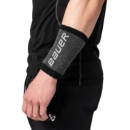 Picture of BAUER Cut Resistant Wrist Guards - gry - Sr.