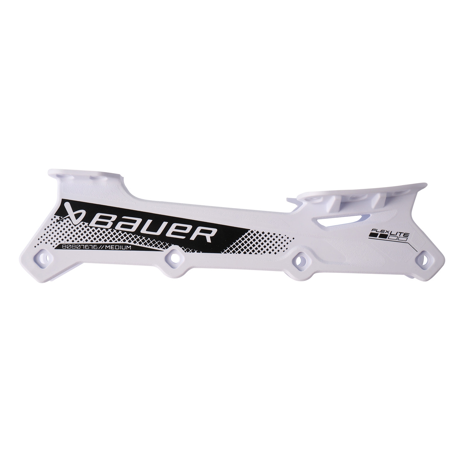 Picture of BAUER Chassis Flexlite