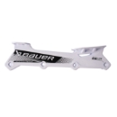 Picture of BAUER Chassis Flexlite
