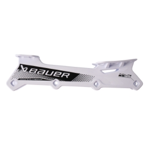 Picture of BAUER Chassis Flexlite