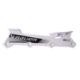Picture of BAUER Chassis Flexlite