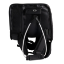 Picture of BAUER FLYLITE Elastic Toe System - pair