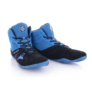 Picture of TEMPISH Floorball Goalie Shoes ROQIT - Sr.