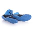 Picture of TEMPISH Floorball Goalie Shoes ROQIT - Sr.