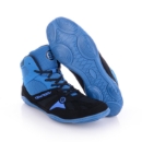 Picture of TEMPISH Floorball Goalie Shoes ROQIT - Sr.
