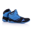 Picture of TEMPISH Floorball Goalie Shoes ROQIT - Sr.