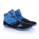 Picture of TEMPISH Floorball Goalie Shoes ROQIT - Sr.