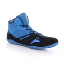 Picture of TEMPISH Floorball Goalie Shoes ROQIT - Sr.