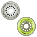 Picture of LABEDA Inline Wheel "Union" X-Soft - 4er Set