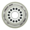 Picture of LABEDA Inline Wheel "Union" X-Soft - 4er Set