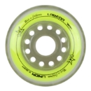 Picture of LABEDA Inline Wheel "Union" X-Soft - 4er Set