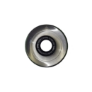 Picture of LABEDA Inline Wheels Slimes - X-Soft - 4er Set
