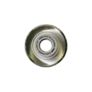 Picture of LABEDA Inline Wheels Slimes - X-Soft - 4er Set