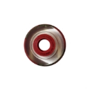 Picture of LABEDA Inline Wheels Slimes - X-Soft - 4er Set