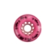 Picture of LABEDA Inline Wheel "Whips" Soft - 4er Set