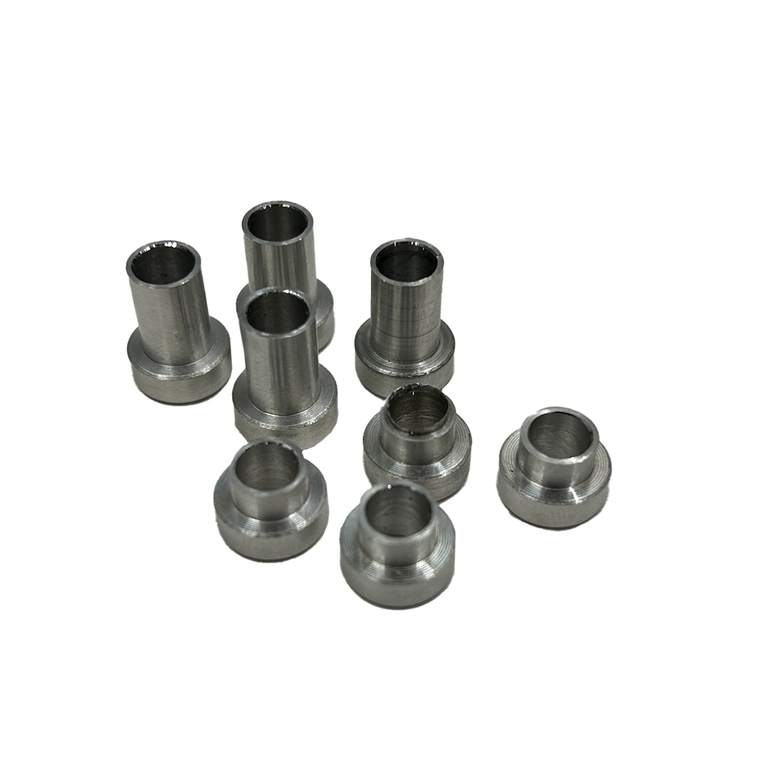 Picture of LABEDA Evo Spacer Kit - 4er Pack