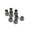 Picture of LABEDA Evo Spacer Kit - 4er Pack