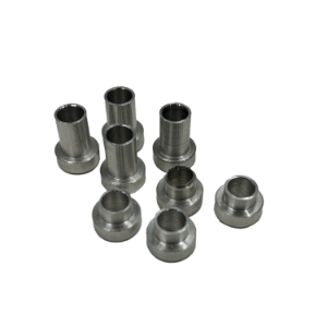 Picture of LABEDA Evo Spacer Kit - 4er Pack
