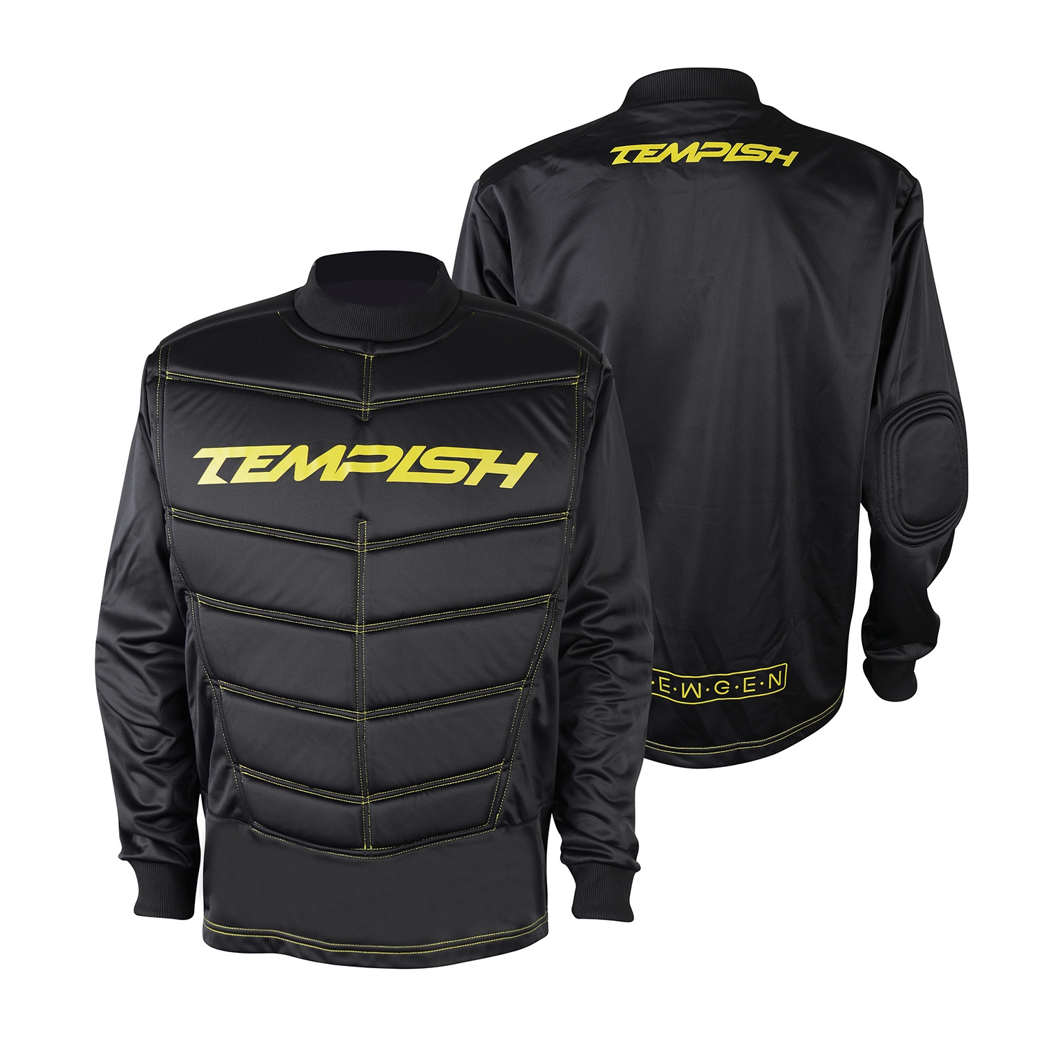 Picture of TEMPISH Floorball Goalie Jersey NEWGEN - Jr.