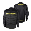 Picture of TEMPISH Floorball Goalie Jersey NEWGEN - Jr.