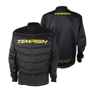 Picture of TEMPISH Floorball Goalie Jersey NEWGEN - Jr.