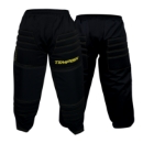 Picture of TEMPISH Floorball Goalie Pant NEWGEN - Jr.
