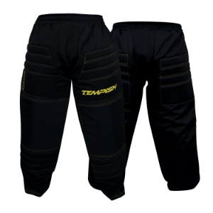 Picture of TEMPISH Floorball Goalie Pant NEWGEN - Jr.