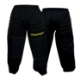 Picture of TEMPISH Floorball Goalie Pant NEWGEN - Jr.