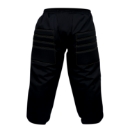 Picture of TEMPISH Floorball Goalie Pant NEWGEN - Jr.