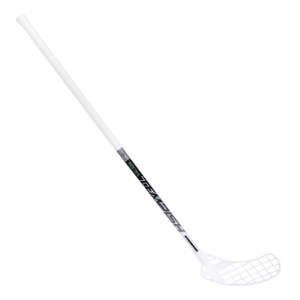 Picture of TEMPISH Floorball Stick PHASE F29 NB - Flex 29 - wht/wht - Sr.
