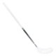 Picture of TEMPISH Floorball Stick PHASE F29 NB - Flex 29 - wht/wht - Sr.
