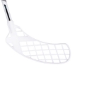 Picture of TEMPISH Floorball Stick PHASE F29 NB - Flex 29 - wht/wht - Sr.