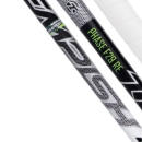 Picture of TEMPISH Floorball Stick PHASE F29 NB - Flex 29 - wht/wht - Sr.