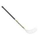Picture of TEMPISH Floorball Stick GHASTLY 2 - Flex 34 - blk/wht - Jr.