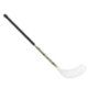 Picture of TEMPISH Floorball Stick GHASTLY 2 - Flex 34 - blk/wht - Jr.