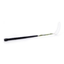 Picture of TEMPISH Floorball Stick GHASTLY 2 - Flex 34 - blk/wht - Jr.