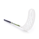 Picture of TEMPISH Floorball Stick GHASTLY 2 - Flex 34 - blk/wht - Jr.