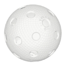 Picture of TEMPISH iFF Floorball Ball Trix
